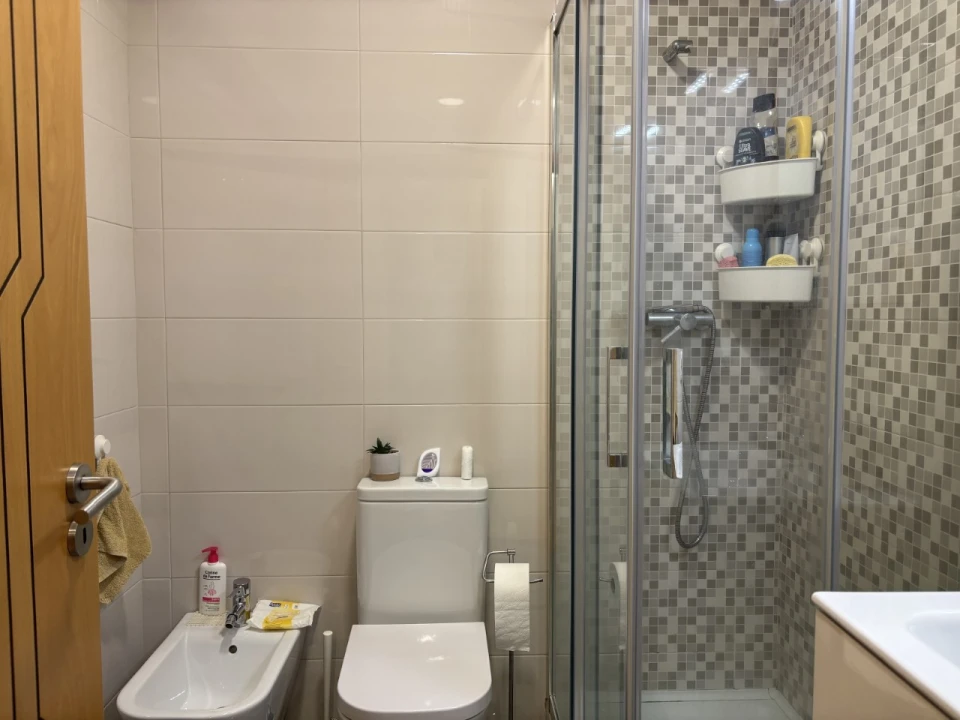 Apartamento T3 para Venda em Loures Foto 12