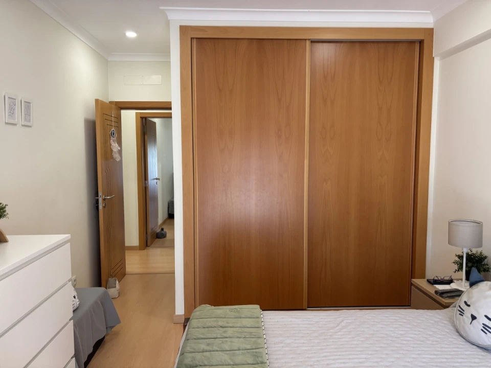 Apartamento T3 para Venda em Loures Foto 18