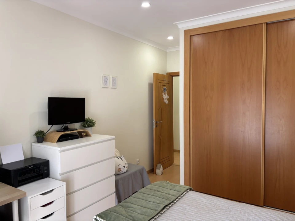 Apartamento T3 para Venda em Loures Foto 19