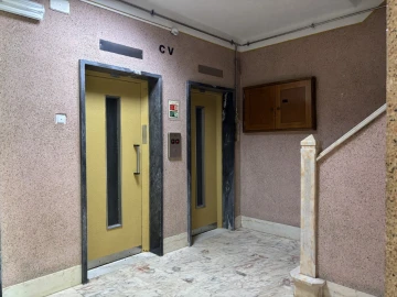 Apartamento T3 para Venda em Loures