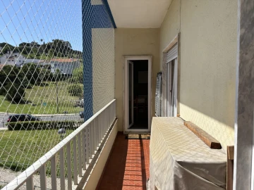 Apartamento T3 para Venda em Loures