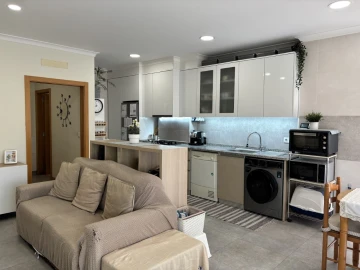 Apartamento T3 para Venda em Loures