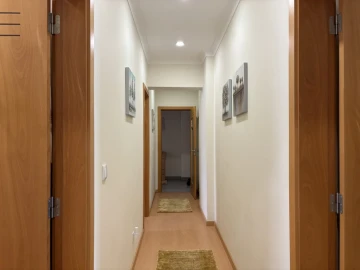 Apartamento T3 para Venda em Loures