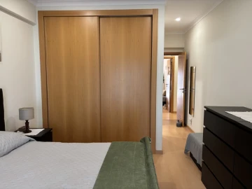 Apartamento T3 para Venda em Loures