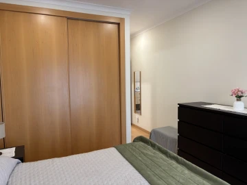 Apartamento T3 para Venda em Loures