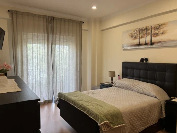 Apartamento T3 para Venda em Loures