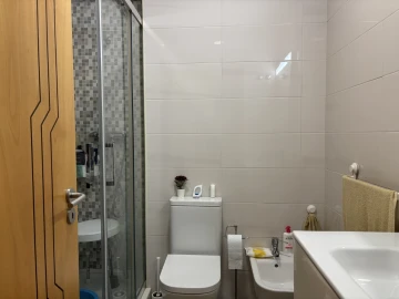 Apartamento T3 para Venda em Loures