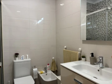 Apartamento T3 para Venda em Loures