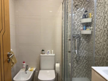 Apartamento T3 para Venda em Loures
