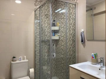 Apartamento T3 para Venda em Loures