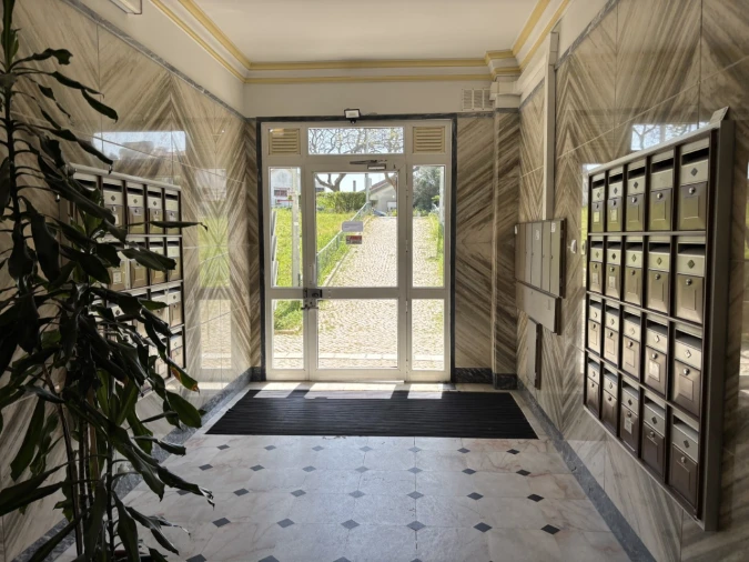 Apartamento T3 para Venda em Loures Foto 29