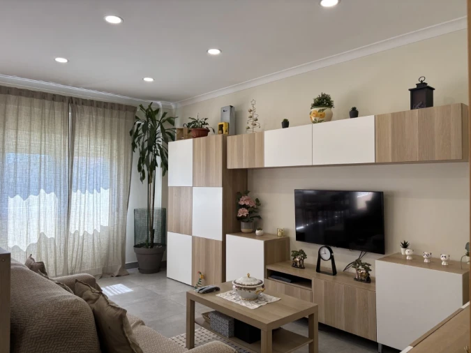 Apartamento T3 para Venda em Loures Foto 6