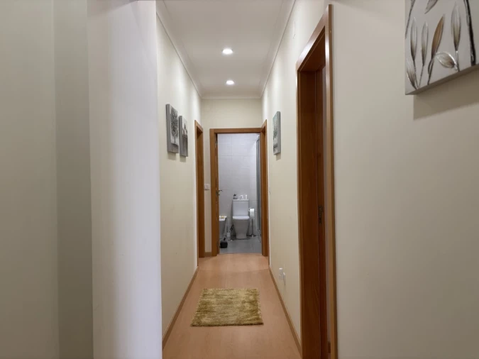 Apartamento T3 para Venda em Loures Foto 11