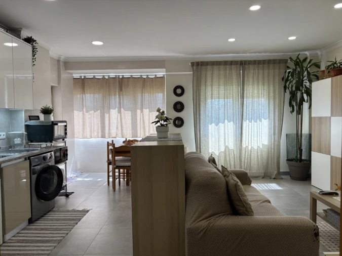 Apartamento T3 para Venda em Loures Foto 7
