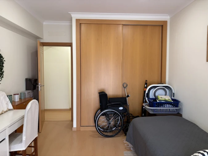 Apartamento T3 para Venda em Loures Foto 16