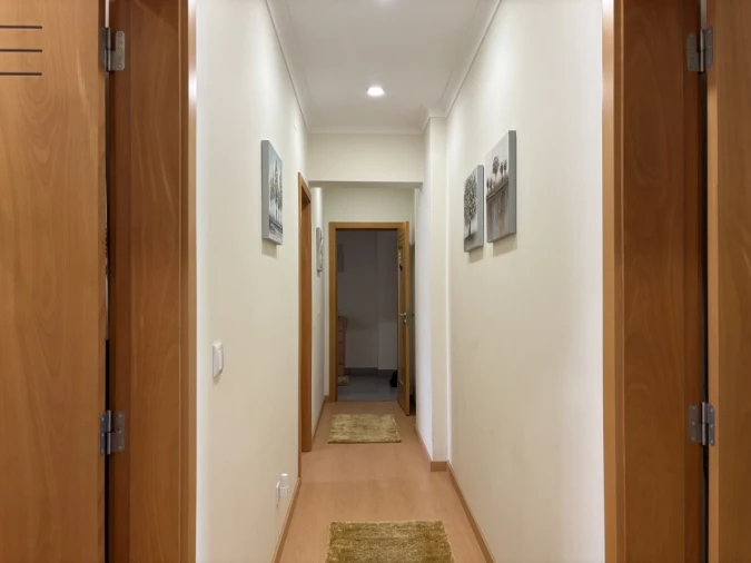 Apartamento T3 para Venda em Loures Foto 20