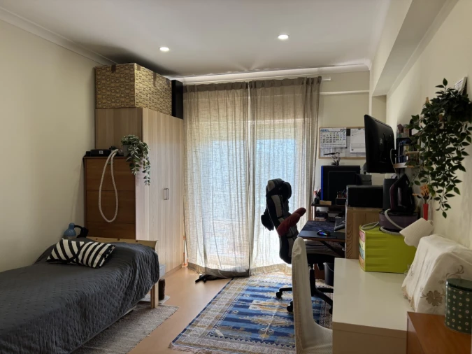 Apartamento T3 para Venda em Loures Foto 14