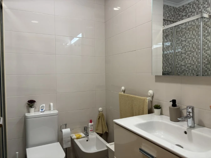 Apartamento T3 para Venda em Loures Foto 28