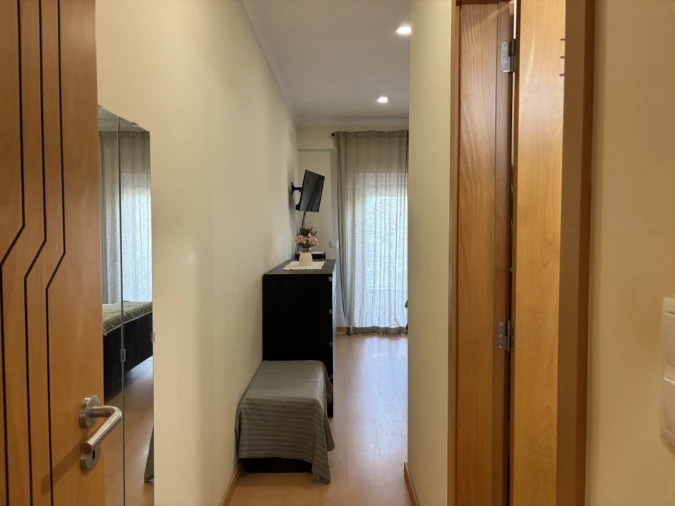 Apartamento T3 para Venda em Loures Foto 22