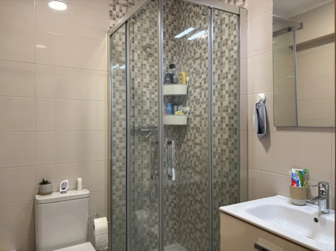 Apartamento T3 para Venda em Loures Foto 13