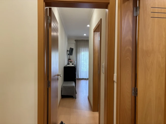 Apartamento T3 para Venda em Loures Foto 21