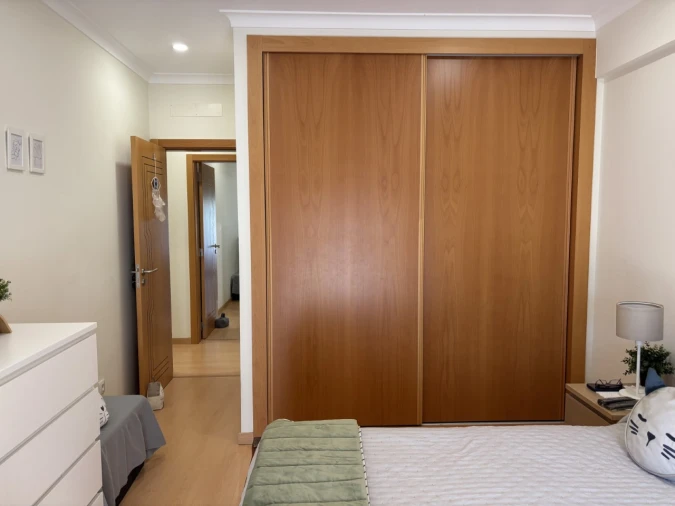 Apartamento T3 para Venda em Loures Foto 18