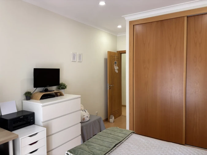 Apartamento T3 para Venda em Loures Foto 19