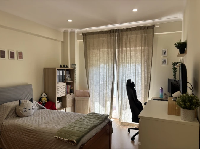 Apartamento T3 para Venda em Loures Foto 17