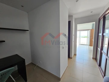Moradia T4 para Venda em Loule (São Sebastião)