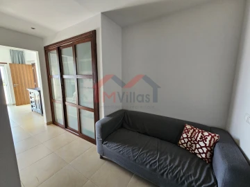 Moradia T4 para Venda em Loule (São Sebastião)