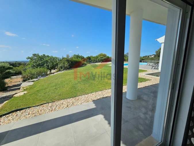 Moradia T4 para Venda em Loule (São Sebastião) Foto 34