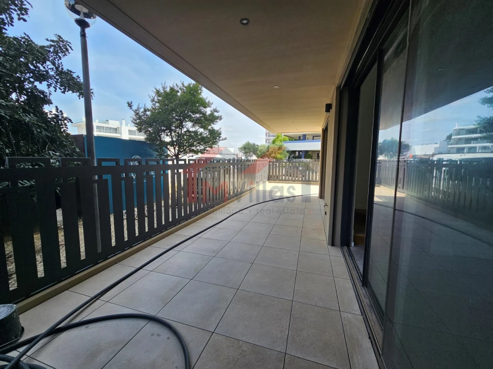 Apartamento T2 para Venda em Quarteira Foto 15