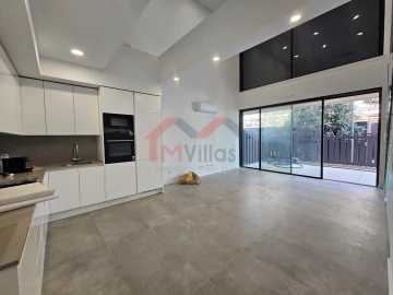 Apartamento T2 para Venda em Quarteira