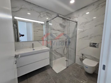 Apartamento T2 para Venda em Quarteira