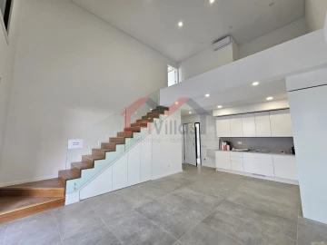Apartamento T2 para Venda em Quarteira