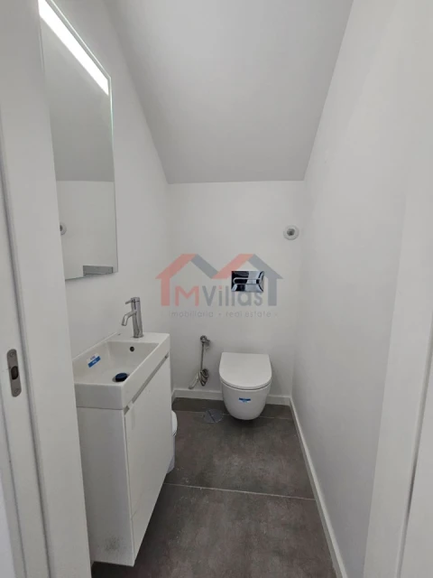 Apartamento T2 para Venda em Quarteira