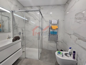 Apartamento T2 para Venda em Quarteira