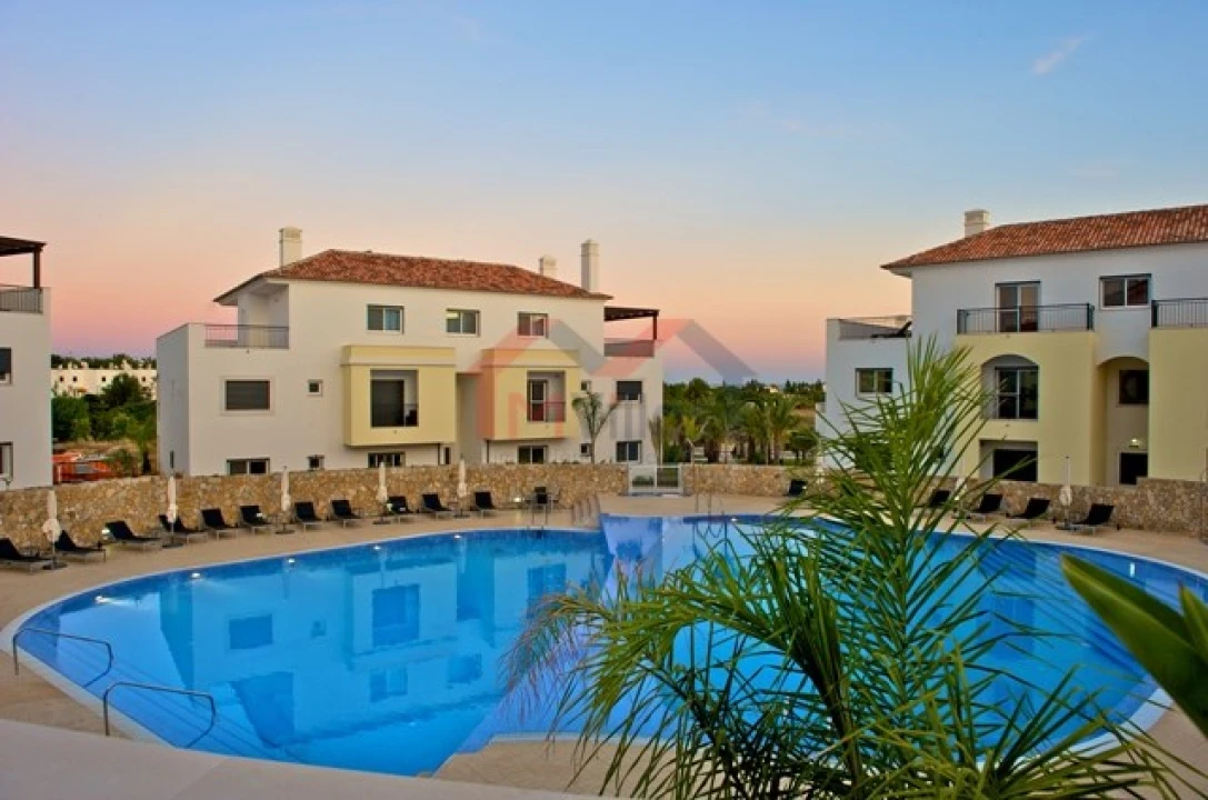 Apartamento T2 para Venda em Conceição e Cabanas de Tavira Foto 18