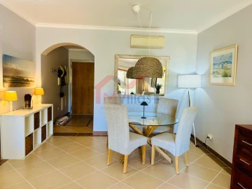 Apartamento T2 para Venda em Conceição e Cabanas de Tavira
