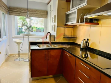 Apartamento T2 para Venda em Conceição e Cabanas de Tavira