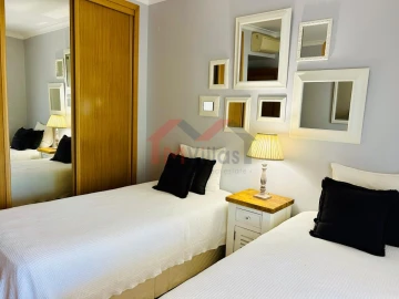 Apartamento T2 para Venda em Conceição e Cabanas de Tavira