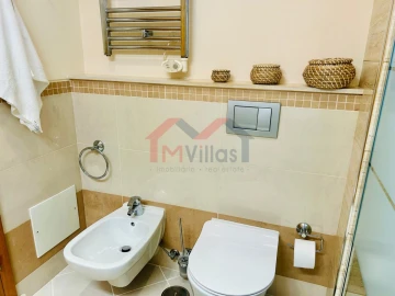 Apartamento T2 para Venda em Conceição e Cabanas de Tavira