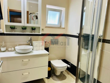 Apartamento T2 para Venda em Conceição e Cabanas de Tavira