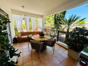 Apartamento T2 para Venda em Conceição e Cabanas de Tavira