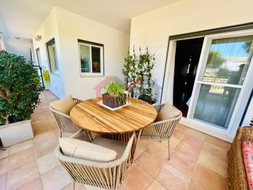 Apartamento T2 para Venda em Conceição e Cabanas de Tavira