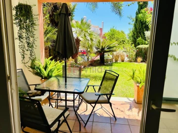Apartamento T2 para Venda em Conceição e Cabanas de Tavira