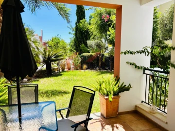 Apartamento T2 para Venda em Conceição e Cabanas de Tavira