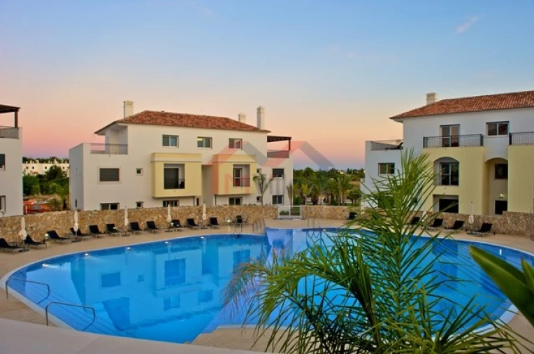 Apartamento T2 para Venda em Conceição e Cabanas de Tavira Foto 18
