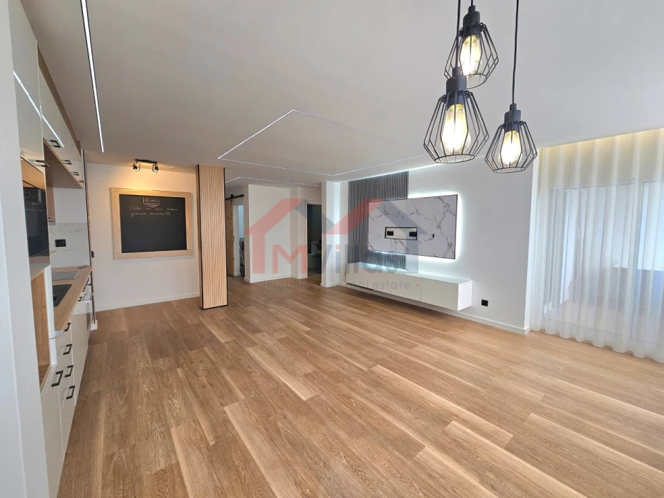 Apartamento T3 para Venda em Loule (São Clemente) Foto 1