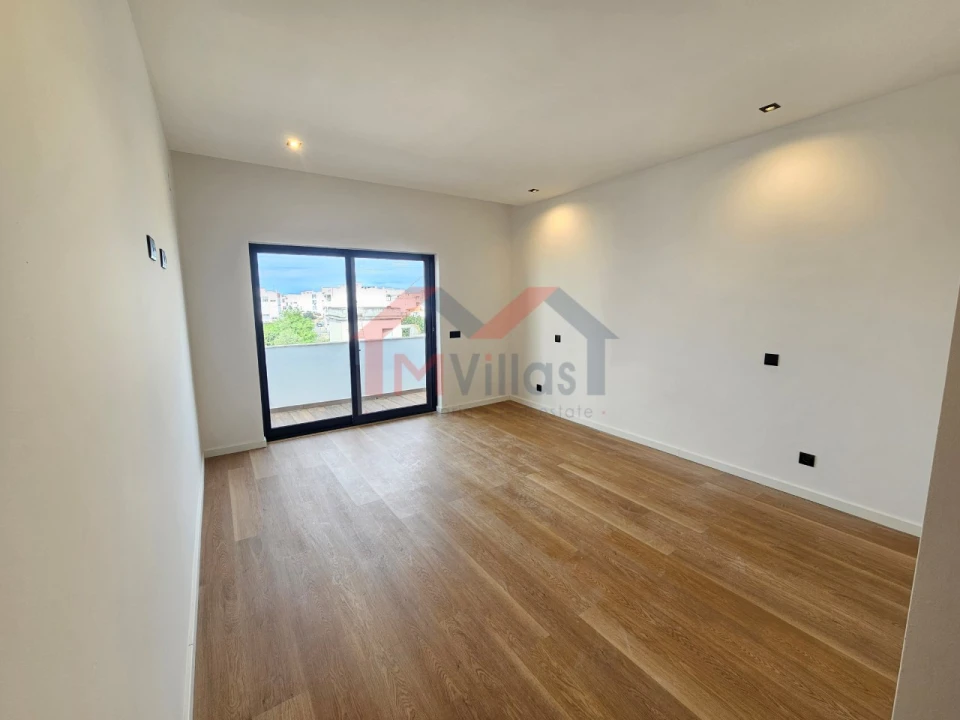Apartamento T3 para Venda em Loule (São Clemente) Foto 11
